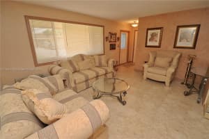 8831 NW 12th St, Pembroke Pines, FL 33024, Sold 10/31/24