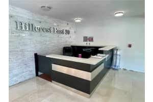 919 Hillcrest Dr, Hollywood, FL 33021, Sold 10/18/24