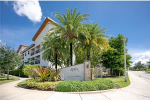 8039 NW 104th Ave #1, Doral, FL 33178, Sold 11/21/24