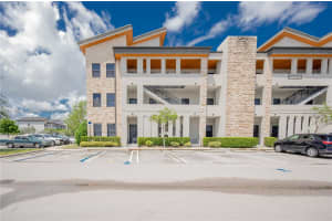 8039 NW 104th Ave #1, Doral, FL 33178, Sold 11/21/24