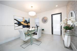 8039 NW 104th Ave #1, Doral, FL 33178, Sold 11/21/24