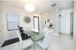 8039 NW 104th Ave #1, Doral, FL 33178, Sold 11/21/24