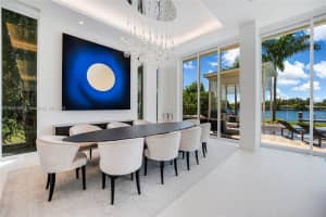1844 Daytonia Rd Miami Beach, FL 33141 - MLS#A11649388