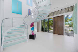 1844 Daytonia Rd Miami Beach, FL 33141 - MLS#A11649388