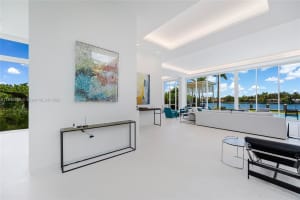 1844 Daytonia Rd Miami Beach, FL 33141 - MLS#A11649388