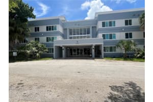 14820 Naranja Lakes Blvd, Homestead, FL 33032, Sold 12/10/24