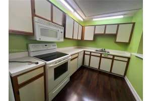 14820 Naranja Lakes Blvd, Homestead, FL 33032, Sold 12/10/24