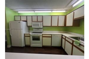 14820 Naranja Lakes Blvd, Homestead, FL 33032, Sold 12/10/24