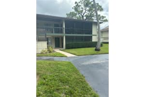 Chasewood South, 6459 Chasewood Dr APT B, Jupiter, FL 33458, Sold 11/25/24