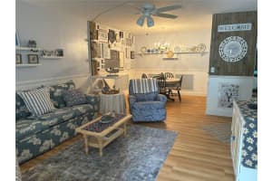 Chasewood South, 6459 Chasewood Dr APT B, Jupiter, FL 33458, Sold 11/25/24