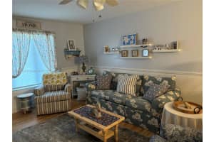 Chasewood South, 6459 Chasewood Dr APT B, Jupiter, FL 33458, Sold 11/25/24