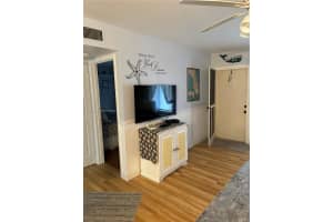 Chasewood South, 6459 Chasewood Dr APT B, Jupiter, FL 33458, Sold 11/25/24