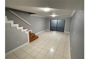 240 W 68th St, Hialeah, FL 33014, Sold 06/17/25