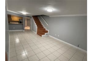 240 W 68th St, Hialeah, FL 33014, Sold 06/17/25