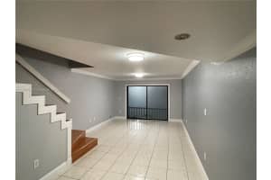 240 W 68th St, Hialeah, FL 33014, Sold 06/17/25