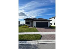 5089 Isidora Ln, Immokalee, FL 34142, Sold 03/18/25
