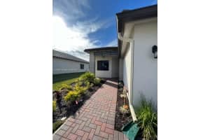 5089 Isidora Ln, Immokalee, FL 34142, Sold 03/18/25