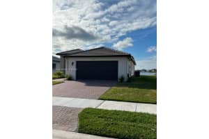 5089 Isidora Ln, Immokalee, FL 34142, Sold 03/18/25