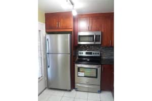 1401 NE 191st St, Miami, FL 33179, Sold 10/23/24