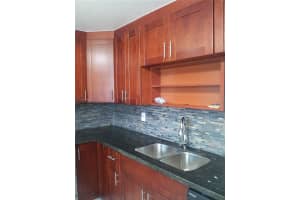 1401 NE 191st St, Miami, FL 33179, Sold 10/23/24