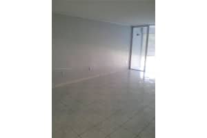 1401 NE 191st St, Miami, FL 33179, Sold 10/23/24