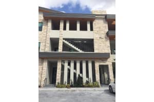 7865 NW 104th Ave #22, Doral, FL 33178, Sold 11/26/24