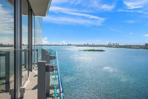 700 NE 26th Terrace, Miami, FL 33137, Sold 03/05/25