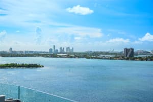 700 NE 26th Terrace, Miami, FL 33137, Sold 03/05/25
