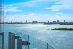 700 NE 26th Terrace, Miami, FL 33137, Sold 03/05/25