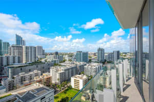 700 NE 26th Terrace, Miami, FL 33137, Sold 03/05/25