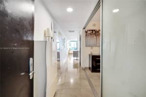 1830 S Ocean Dr APT 2012, Hallandale Beach, FL 33009, Sold 07/08/25