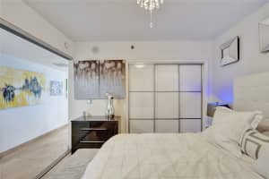 1830 S Ocean Dr APT 2012, Hallandale Beach, FL 33009, Sold 07/08/25