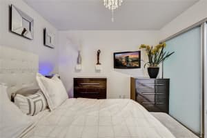 1830 S Ocean Dr APT 2012, Hallandale Beach, FL 33009, Sold 07/08/25
