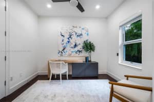 2598 Taluga Dr, Miami, FL 33133, Sold 12/06/24