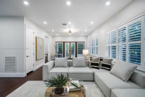 2598 Taluga Dr, Miami, FL 33133, Sold 12/06/24