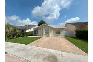 10409 SW 211 St, Cutler Bay, FL 33189, Sold 10/25/24