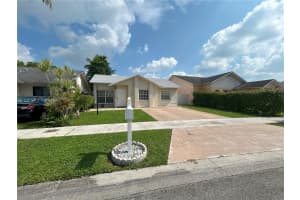 10409 SW 211 St, Cutler Bay, FL 33189, Sold 10/25/24