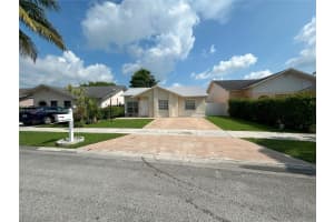 10409 SW 211 St, Cutler Bay, FL 33189, Sold 10/25/24