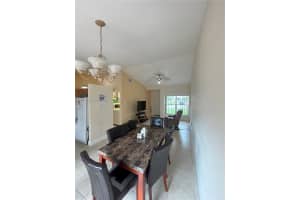 10409 SW 211 St, Cutler Bay, FL 33189, Sold 10/25/24