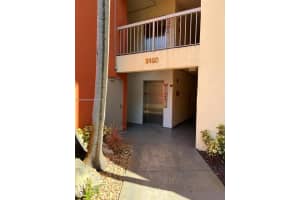 8343 Lake Dr, Doral, FL 33166, Sold 11/13/24
