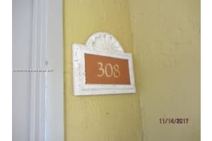 8343 Lake Dr, Doral, FL 33166, Sold 11/13/24