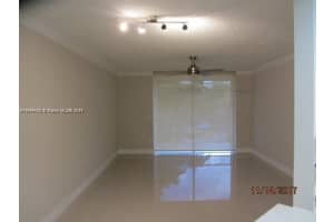 8343 Lake Dr, Doral, FL 33166, Sold 11/13/24