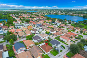19610 NW 83rd Ave, Hialeah, FL 33015, Sold 02/05/25