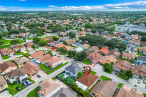 19610 NW 83rd Ave, Hialeah, FL 33015, Sold 02/05/25