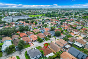 19610 NW 83rd Ave, Hialeah, FL 33015, Sold 02/05/25