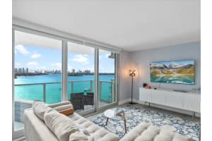 Mirador 1000, 1000 West Ave, Miami Beach, FL 33139, Sold 02/27/25