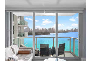 Mirador 1000, 1000 West Ave, Miami Beach, FL 33139, Sold 02/27/25