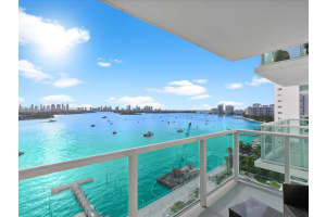 Mirador 1000, 1000 West Ave, Miami Beach, FL 33139, Sold 02/27/25