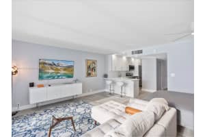 Mirador 1000, 1000 West Ave, Miami Beach, FL 33139, Sold 02/27/25