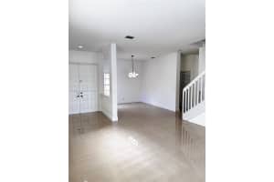 4789 NW 119th Ave, Coral Springs, FL 33076, Sold 10/24/24